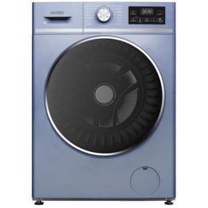 MACHINE A LAVER FRONT LOADER 12KG MAXWELL-  WMFL1214WNM-IV