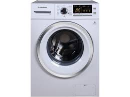 MACHINE A LAVER MAXWELL SEMI AUTO 10.5KG AVEC POMPE-  WMTT105PG