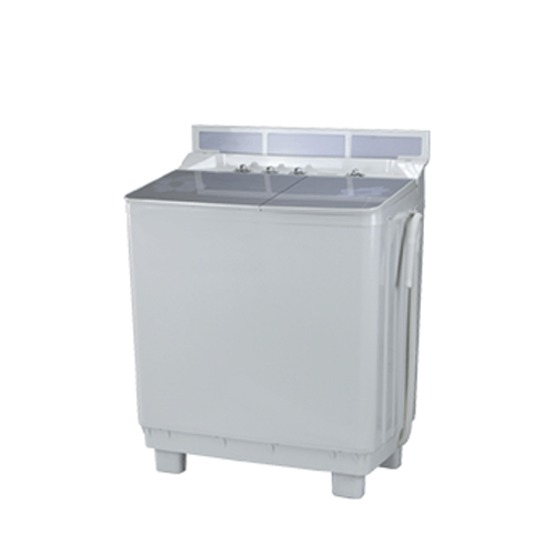 MAL MAXWELL SEMI AUTO 12 BAC DE LAVAGE A 2- WMTT120SPBG