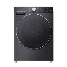 MACHINE A LAVER HISENSE TOP LOAD 20 KG NOIR