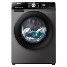 MACHINE A LAVER HISENSE 3S- 10.5 KG -VAPEUR-1400TR/MIN