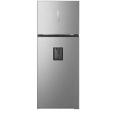 REFRIGIRATEUR HISENSE 2P /DIS_EAU + AFFI