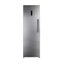 CONGELATEUR HISENSE VERTICAL 350NF Multi AF A INOX