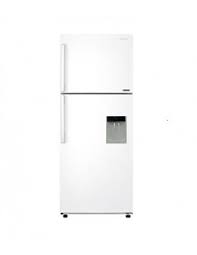 REFRIGERATEUR 400B BLANC