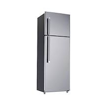 REFRIGERATEUR IRIS 480B BLANC