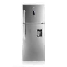 REFRIGERATEUR IRIS 480G GRIS