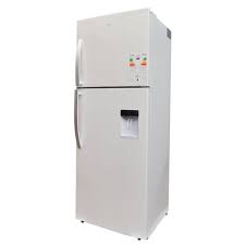 REFRIGERATEUR IRIS 480B GF