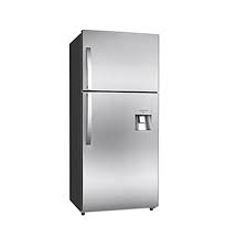 REFRIGERATEUR IRIS 480B INOX
