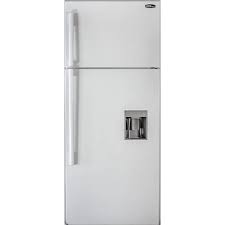REFRIGERATEUR IRIS BCD 680 INOX