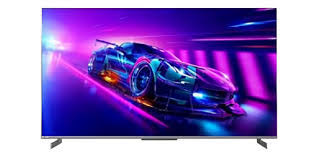 ELED55Z8030 UHD GTV W TELEVISEUR LED55Z8030W