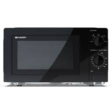 MICRO ONDE IR-MO20ELN NOIR