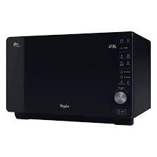 MICRO-ONDE IR-MO25ME INOX