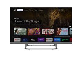 TV LED 24G4030 PORTABLE