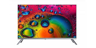 LED 32G4030 PORTABLE