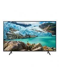 TV IRIS LED 43C3020 FHD SMART