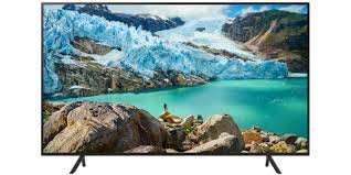 TV IRIS LED50 SMART C3020