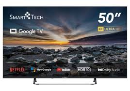 LED 65G5030 UHD GOOGLE TV GRIS