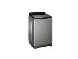 MMACHINE A LAVER NARDI TOP 14KG D-SILVER