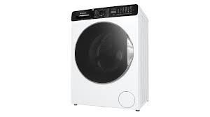 MAL FRONTALE NARDI 8 KG /1400 RPM /BLANC