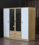 ARMOIR 4P SONOMA