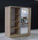 ARMOIR 1,20 sonoma