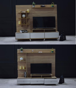 LIVING LG 2 180 SUMELA