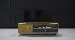 TABLE TV T10