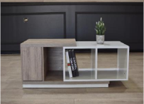 TABLE BASSE T1 MALTA