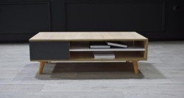 TABLE BASSE T3