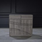 PORTE CHAUSSURE P0 MALTA