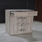 ORTE CHAUSSURE P1 MALTA