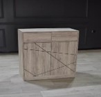 PORTE CHAUSSURE P2 MALTA