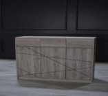 PORTE CHAUSSURE P3 MALTA