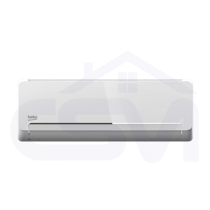 CLIMATISEURE BEKO12000 BTU/H CHAUD FROID INVERTER