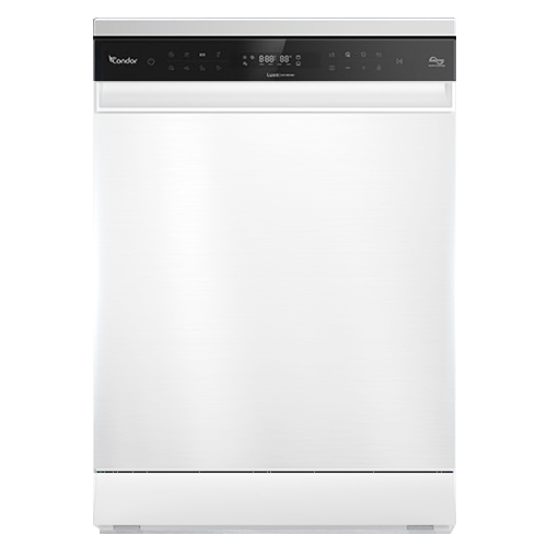 LV MAXWELL 14 COUVERT/6PRG-3PANIERS/AFF/SECHAGE