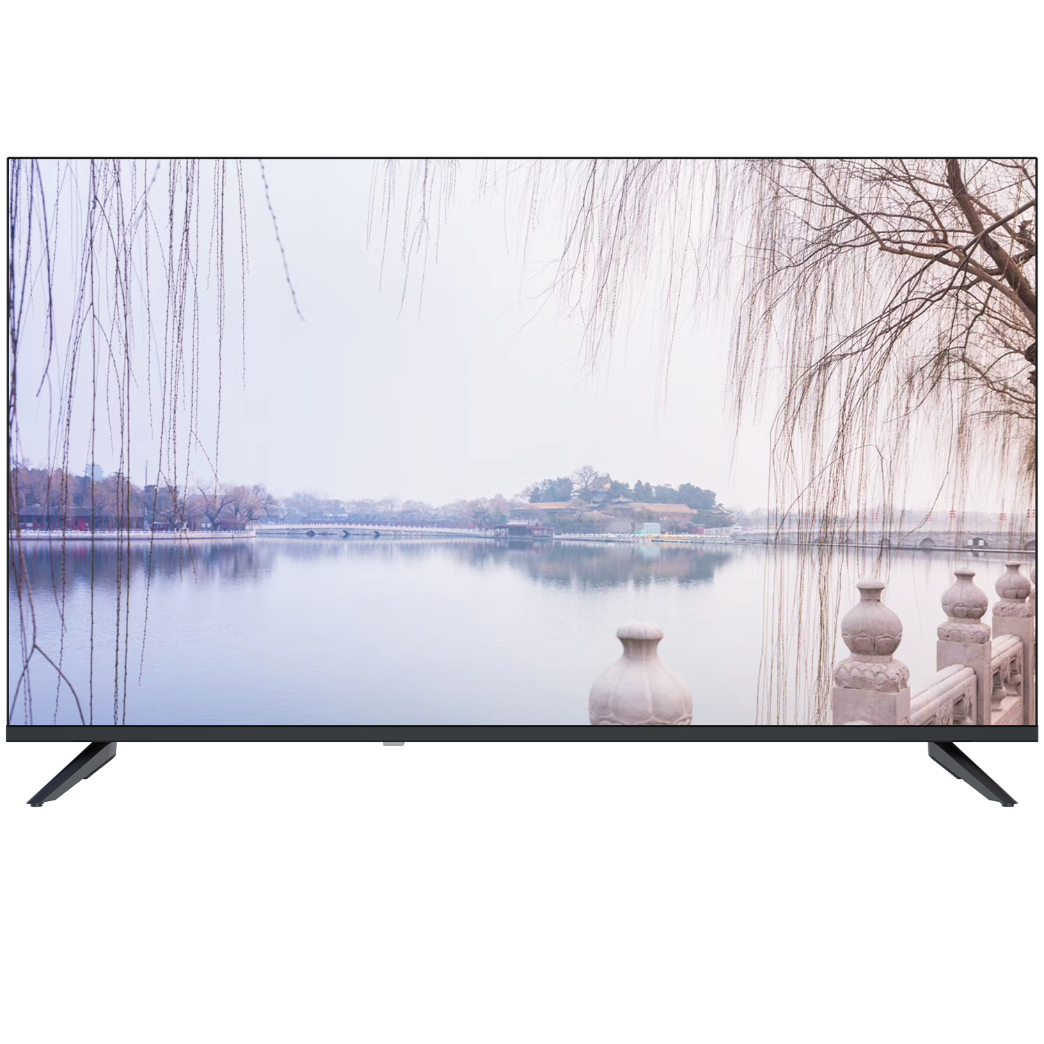 TV MAXWELL LED 40M10 CLASSIC