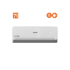 CLIMATISEUR MAXWELL 24000 BTU/H CHAUD FROID/ULTRA TROP