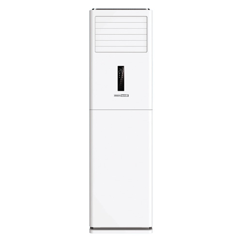 Clim armoire maxwell 36000 btu/h chaud froid/ultra tropiical inverter