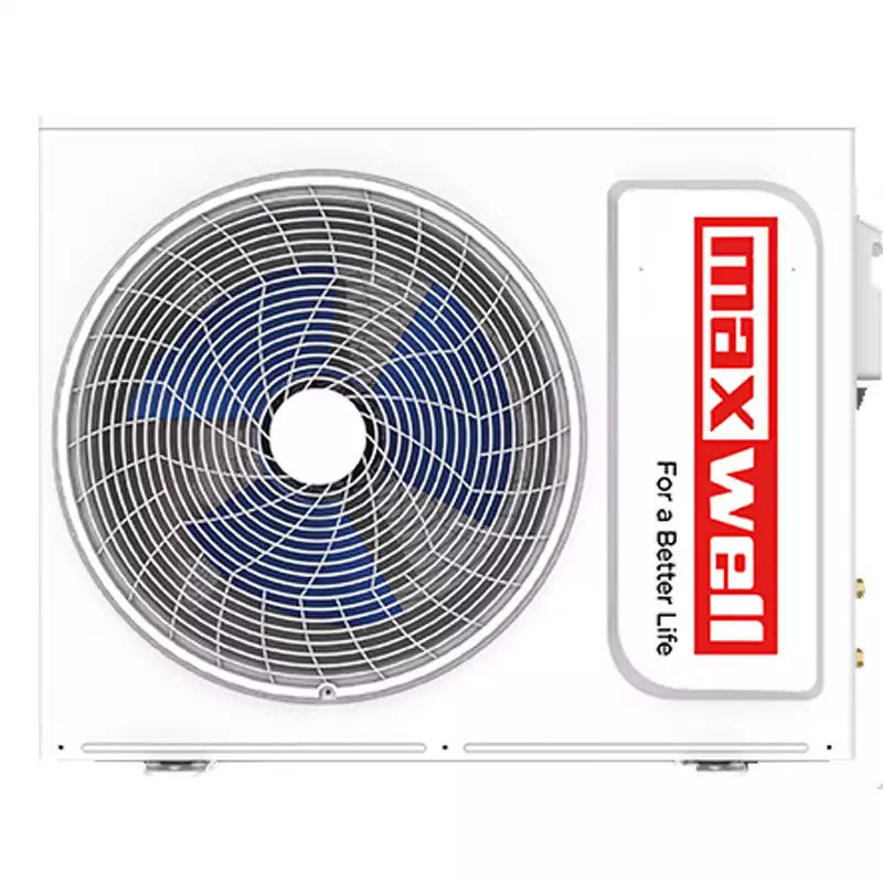CLIMATISEUR 60000 ARMOIR TROPICAL