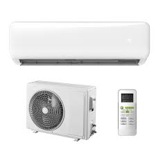 AC 12KT3 INVERTER R410A