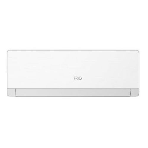 CLIMA IRIS AZAO +2025 18000 BTU BLANC PRO