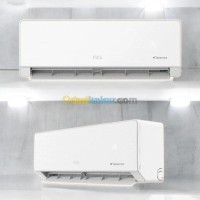 CLIMATISEUR AZAO1200BTU 12K 2025