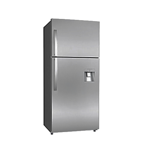 REFREGERATEUR 400L INOX