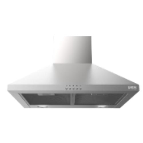 HOTTE IRIS IBH060P1X