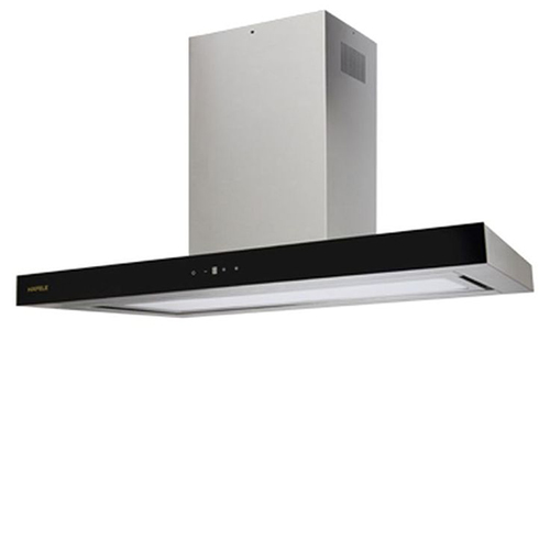 HOTTE IRIS IBH090D1X