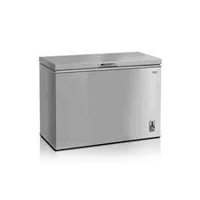 CONGELATEUR ICFG 255
