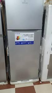 IR-DD400 BASALTE AFFICHEUR DEFROST