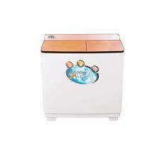 MACHINE A LAVER PLASTIQUE 12KG  IWS128P1O AVEC POMP GOLD