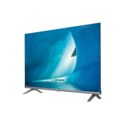 TELEVISEUR LED65G5020 GOOGLE TV BLEU