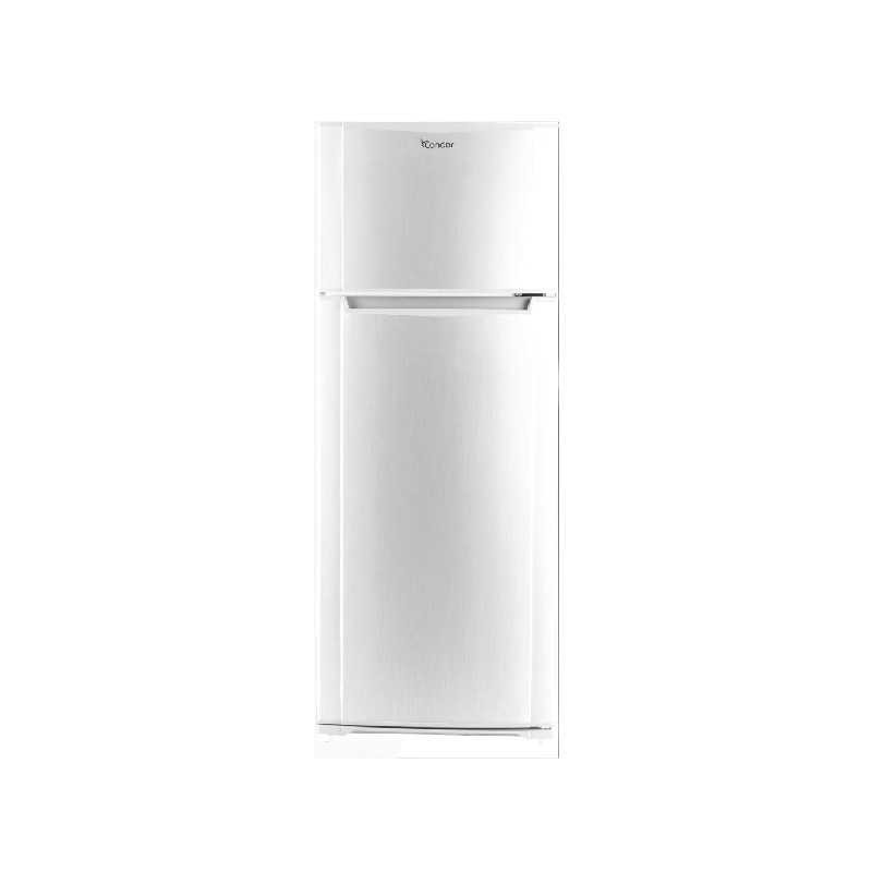 REFRIGIRATEUR PRESENTOIR CONDOR P410/BLANC HABILLé